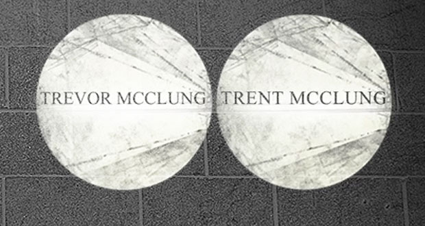 Recruited-trevor-trent-mcclung-the-berricsd