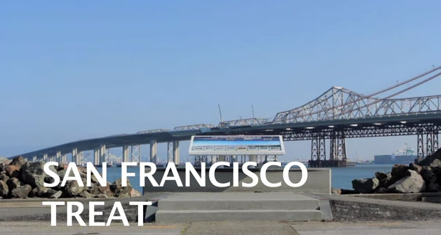 San-francisco-treat-slap-magazine