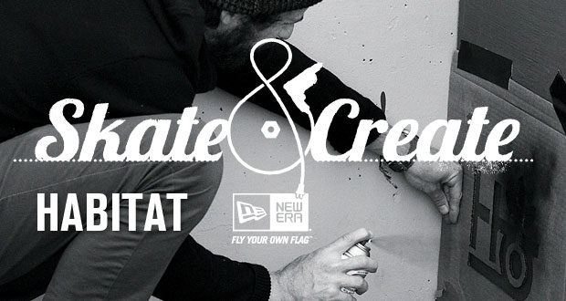 Skate-and-create-2012-Habitat