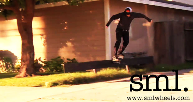 Small-Wheels-More-extras-with-Javan-Campello