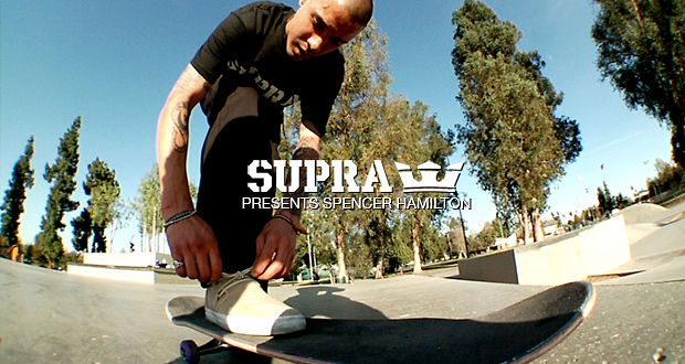 Supra-Presents-Spencer-Hamilton