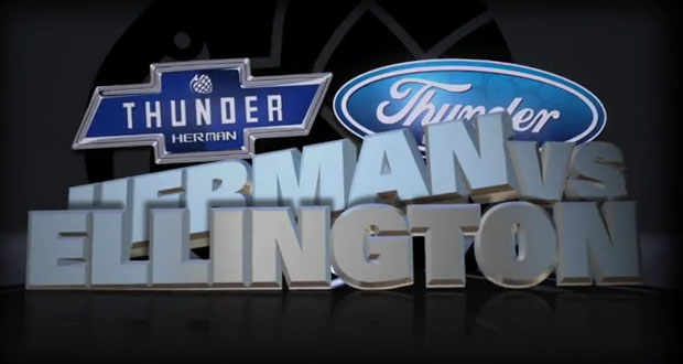 Thunder-Erik-Ellington-&-Bryan-Herman
