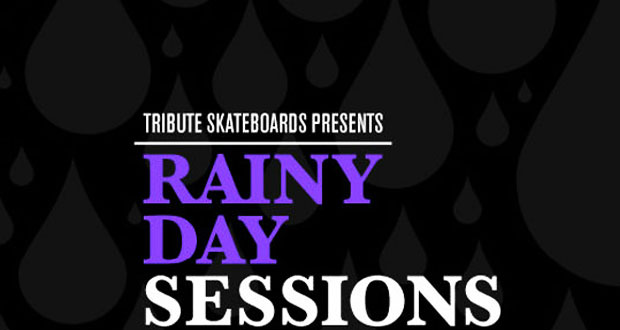 Tribute-Skateboards-Rainy-Day-Sessions-Vol.-3-y-4