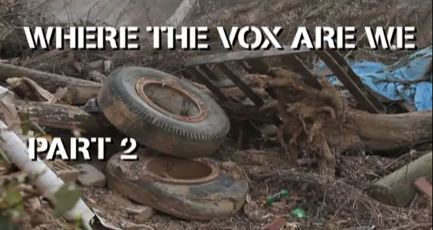 Where-the-VOX-are-we-Cascades-to-Raleigh