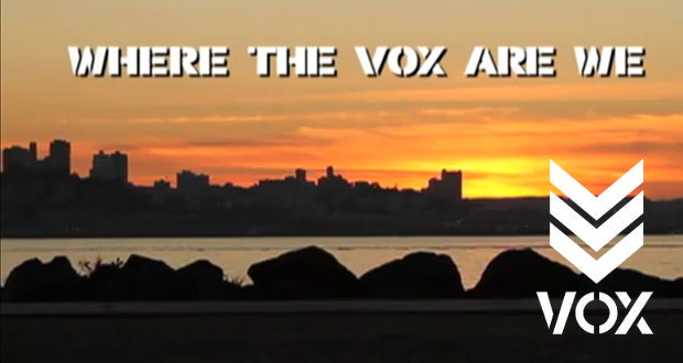 Where-the-VOX-are-we-Part-3