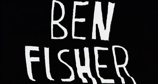 ben-fisher