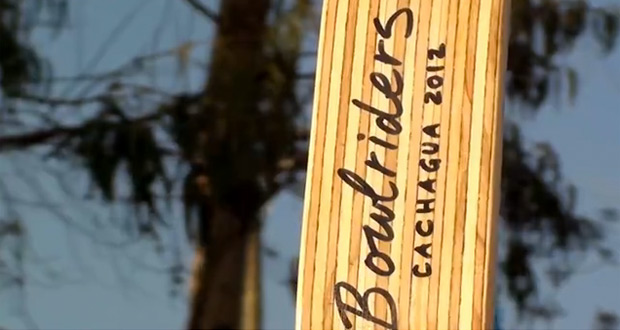 bowlriders-cachagua-2012