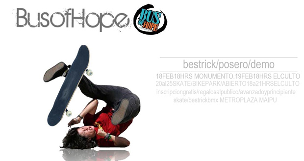 busofhope