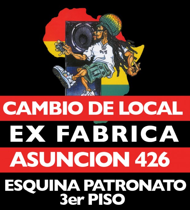cambiolocal