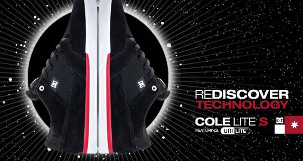 chris-cole-dc-cole-lite-s
