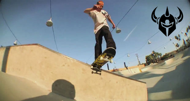 darkstar-bone-crushers-wheels