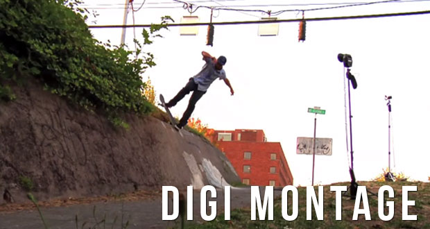 digi-montage-thrasher-magazine