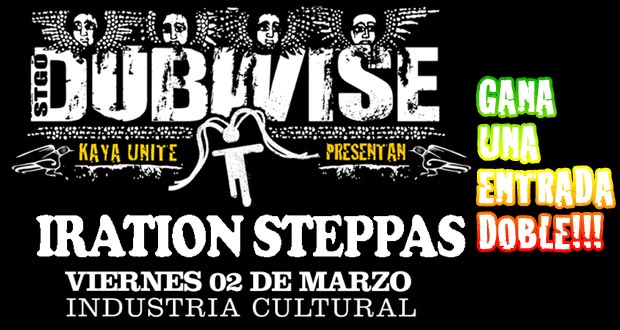 dubwise_iration