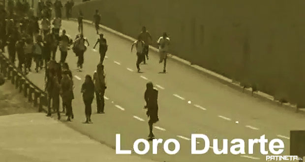 fats-dichis-loro-duarte