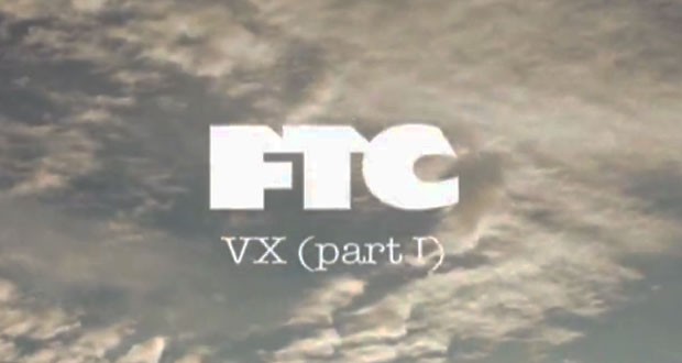 ftc-promo-part-1