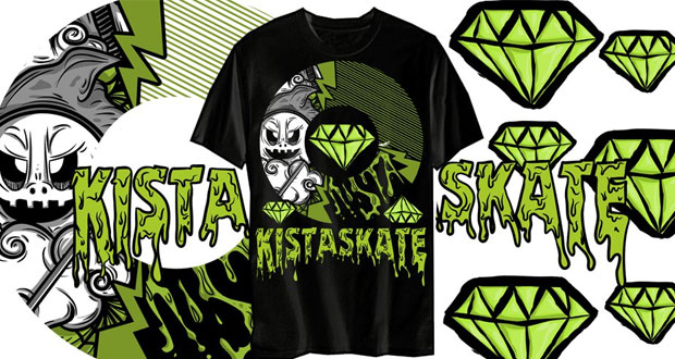 kista-skateboards-fernando-gonzalez