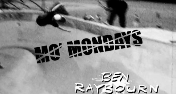 mo-mondays-ben-raybourn-bones