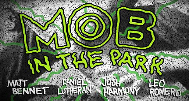 mob-grip-in-the-park