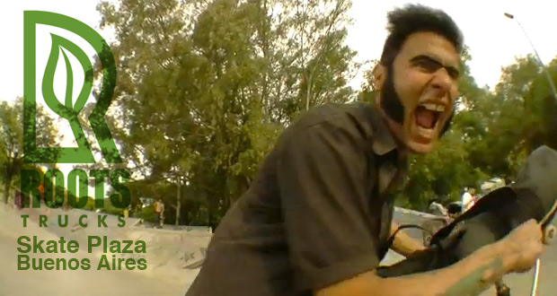 roots-trucks-buenos-aires