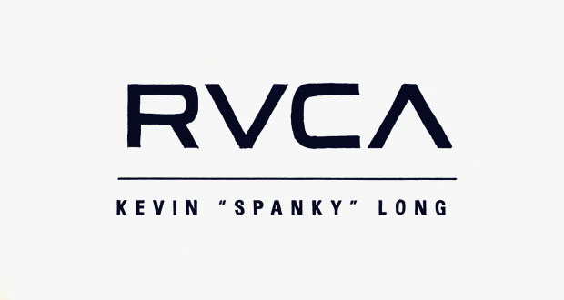 rvca-kevin-spanky-long-2012