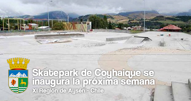skateparkcoyhaique
