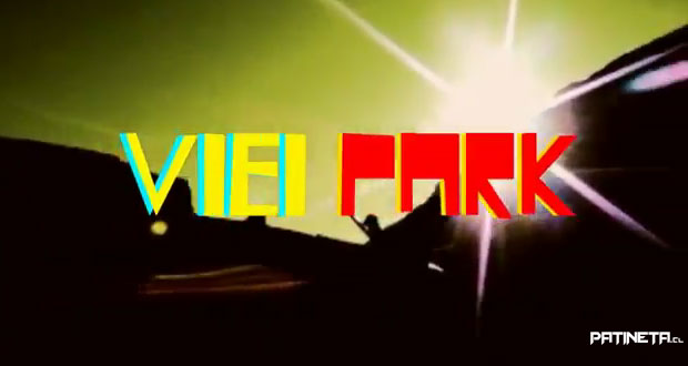 viei-park-promo