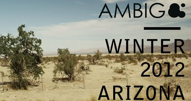 Ambig-In-Arizona