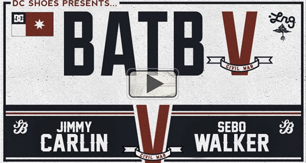 Battle-At-The-Berrics-V-Jimmy-Carlin-vs-Sebo-Walker