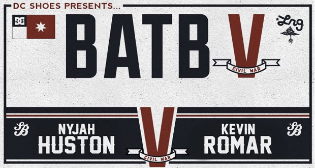 Battle-At-The-Berrics-V-Nyjah-Huston-vs-Kevin-Romar