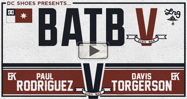 Battle-At-The-Berrics-V-Paul-Rodriguez-vs-Davis-Torgerson