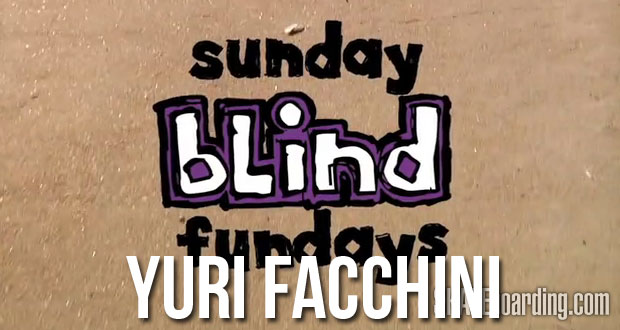 Blind-Sunday-Fundays-Yuri-Facchini-in-Sao-Paulo