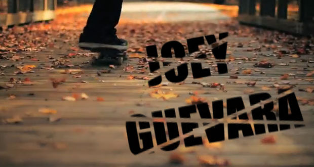 Bones-Wheels-Mo-Mondays-Joey-Guevara
