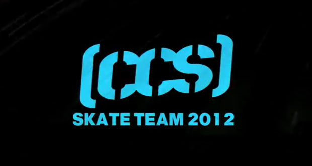 CCS-2012-SKATE-TEAM-PROMO
