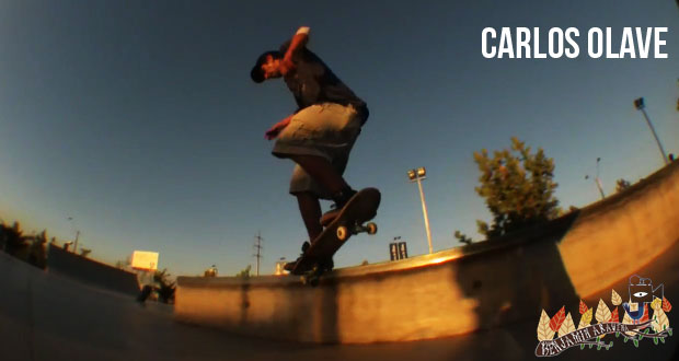 Carlos-Olave-lechuga-Skate-edit