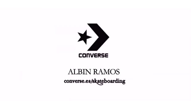 Converse-Skateboarding-Albin-Ramos