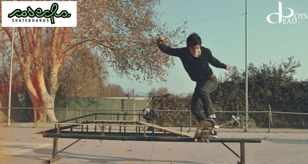 Cosecha-Skates-X-Dead-Boys-presenta-a--Pablo-Riquelme