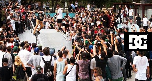 DC-Rediscover-Oz-OZsome-Demo-Edit