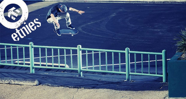 Etnies-Sheckler-6-Where-You-Gonna-Go
