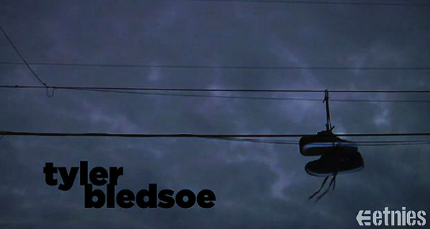 Etnies-Tyler-Bledsoe--Introducing-the-Bledsoe-Low
