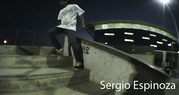 ExcesoProd-Sergio-Espinoza-en-Puente-Skate