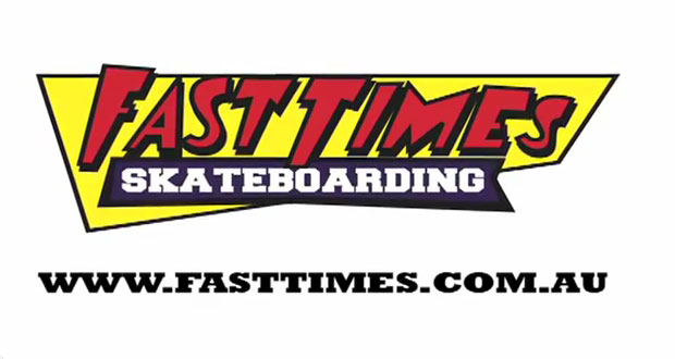 Fast-Time-Skateboarding-Crew