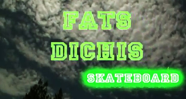 Fats-Dichis-Amigos-y-sandwish-2