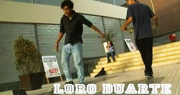 Fats-Dichis-Loro-Duarte-Mixtape