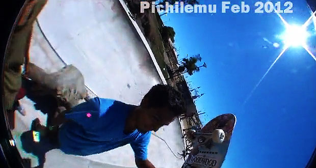 Footage-extra-de-Nacho-Gallo-en-Pichilemu-2012