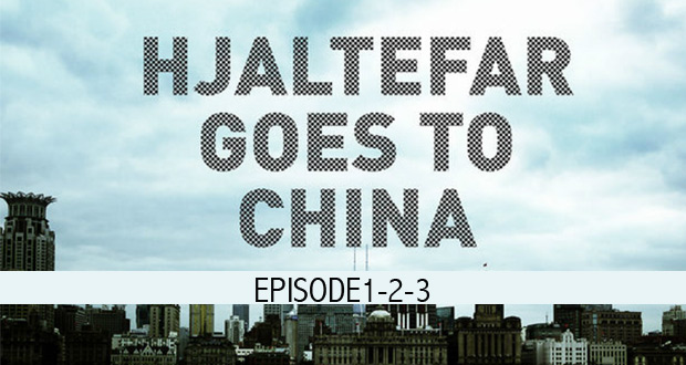 Hjaltefar-goes-to-China
