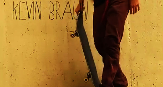 Kevin-Braun-Welcome-to-Fa-Skateshop