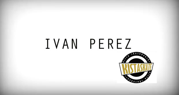 Kista-Skateboards-Ivan-Perez-Skatepark-Iquique