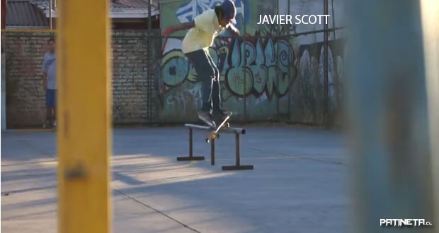 LaNelsonSkateboarding-con-JAVIER-SCOTT