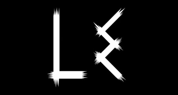 Life-Extention-Promo