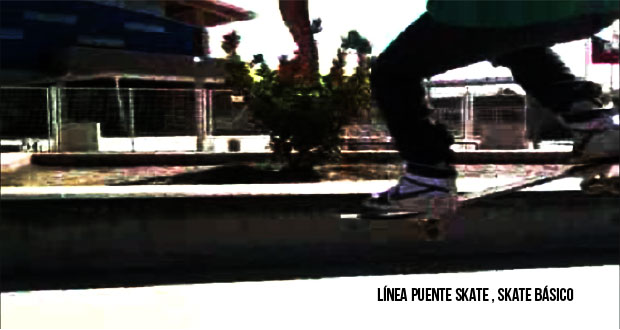 Linea-puente-skate-basico